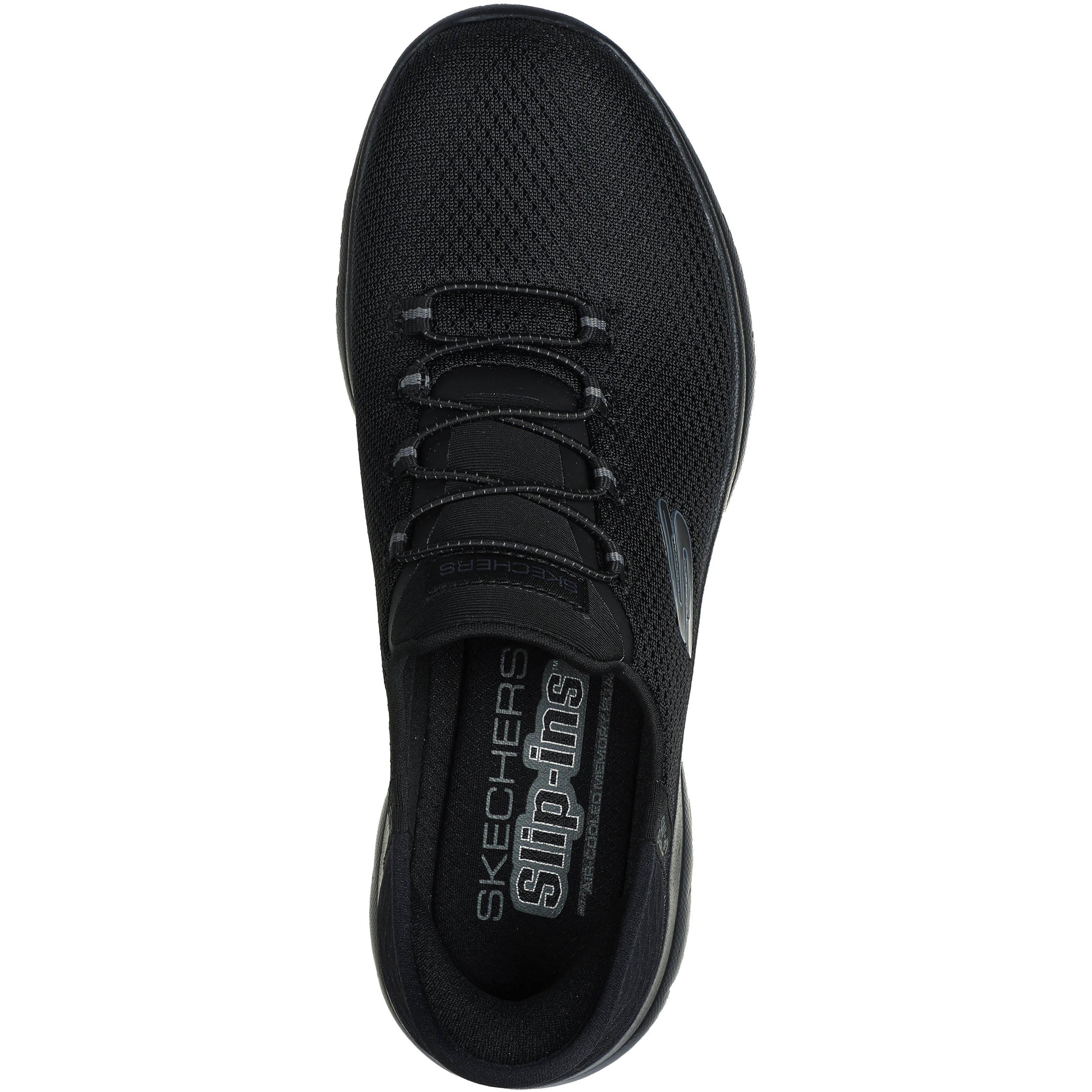 Thumbnail - Skechers Summits Sneaker Damen
