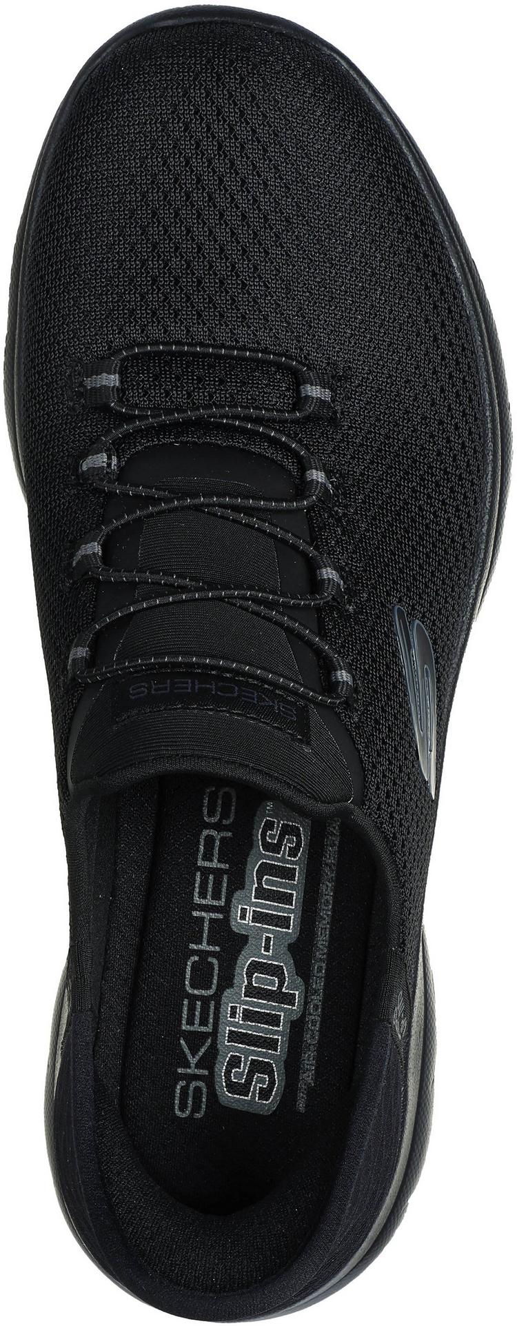 Skechers null - 1 | SportScheck