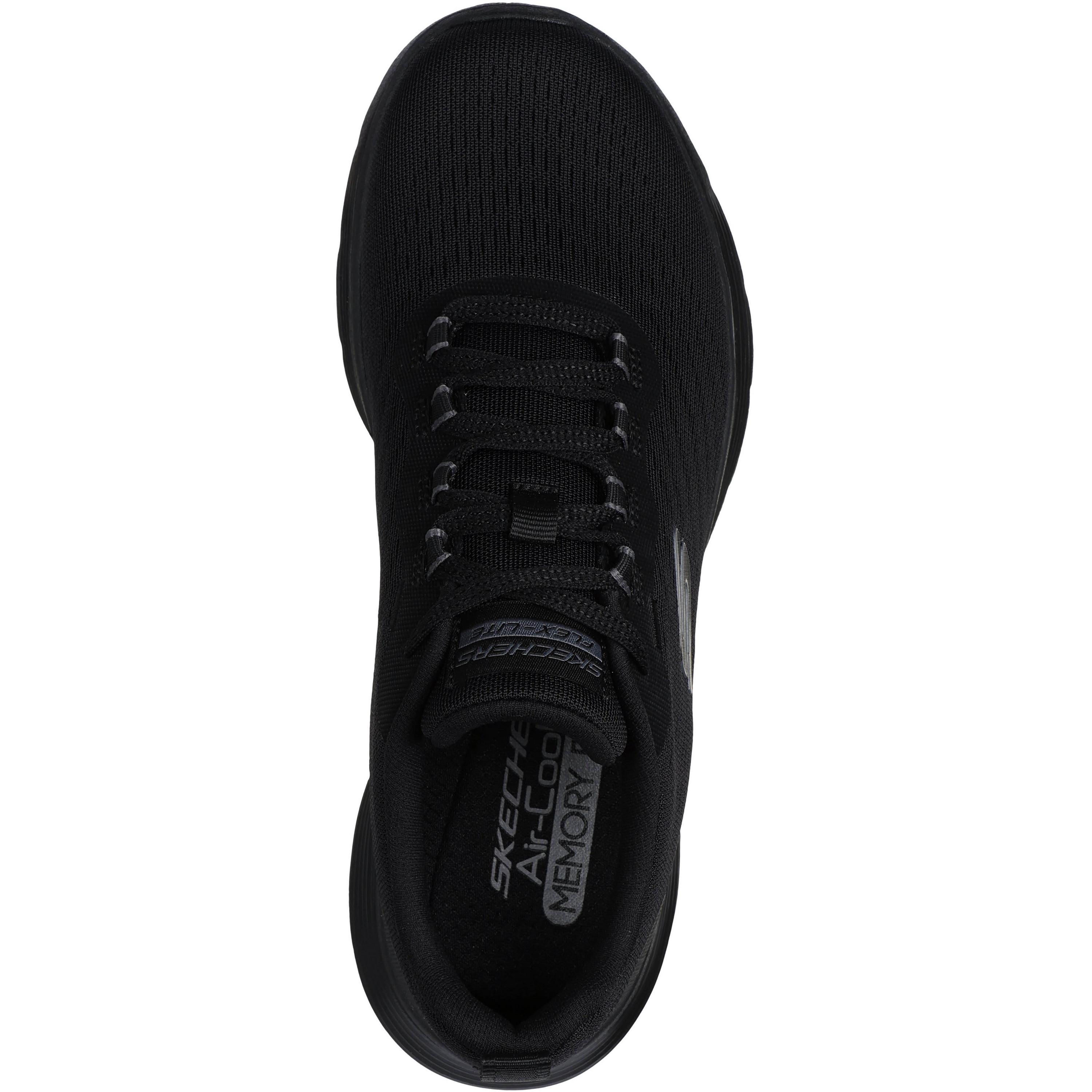 Thumbnail - Skechers Flex Appeal 5.0 Sneaker Damen