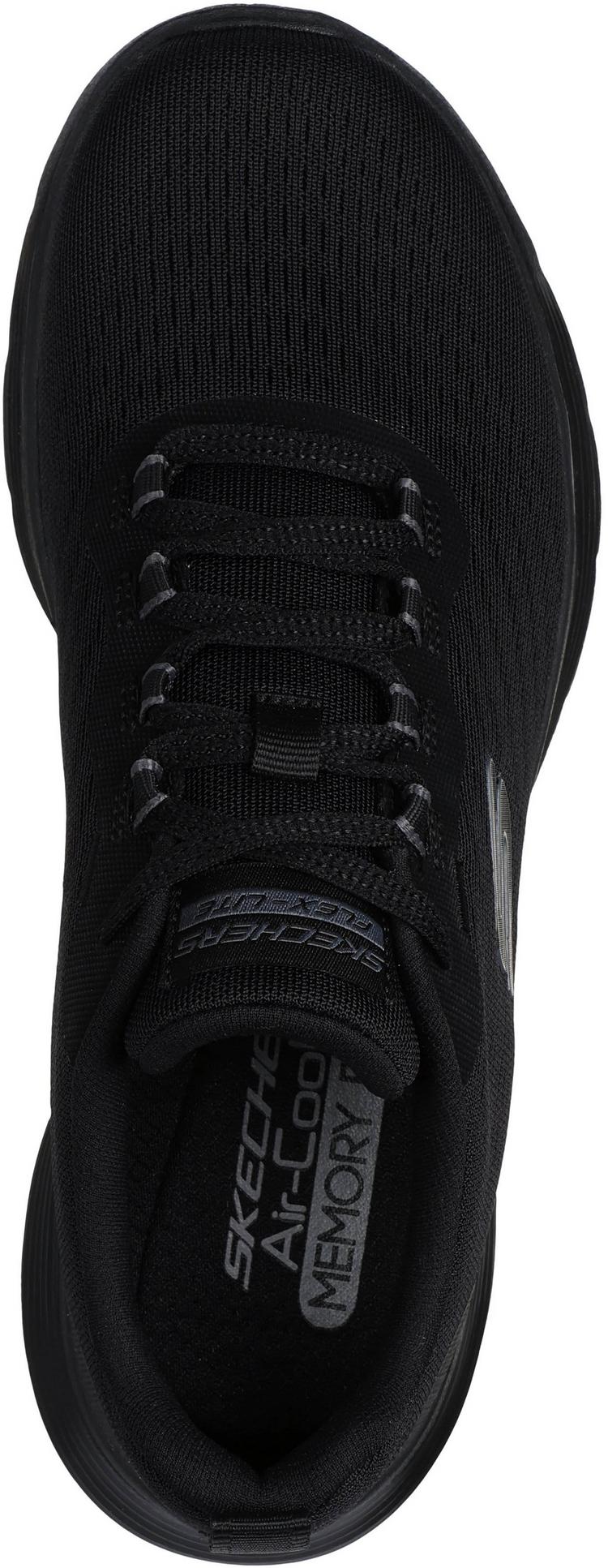 Skechers null - 1 | SportScheck