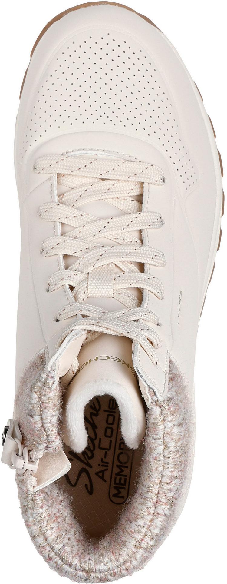 Skechers null - 1 | SportScheck