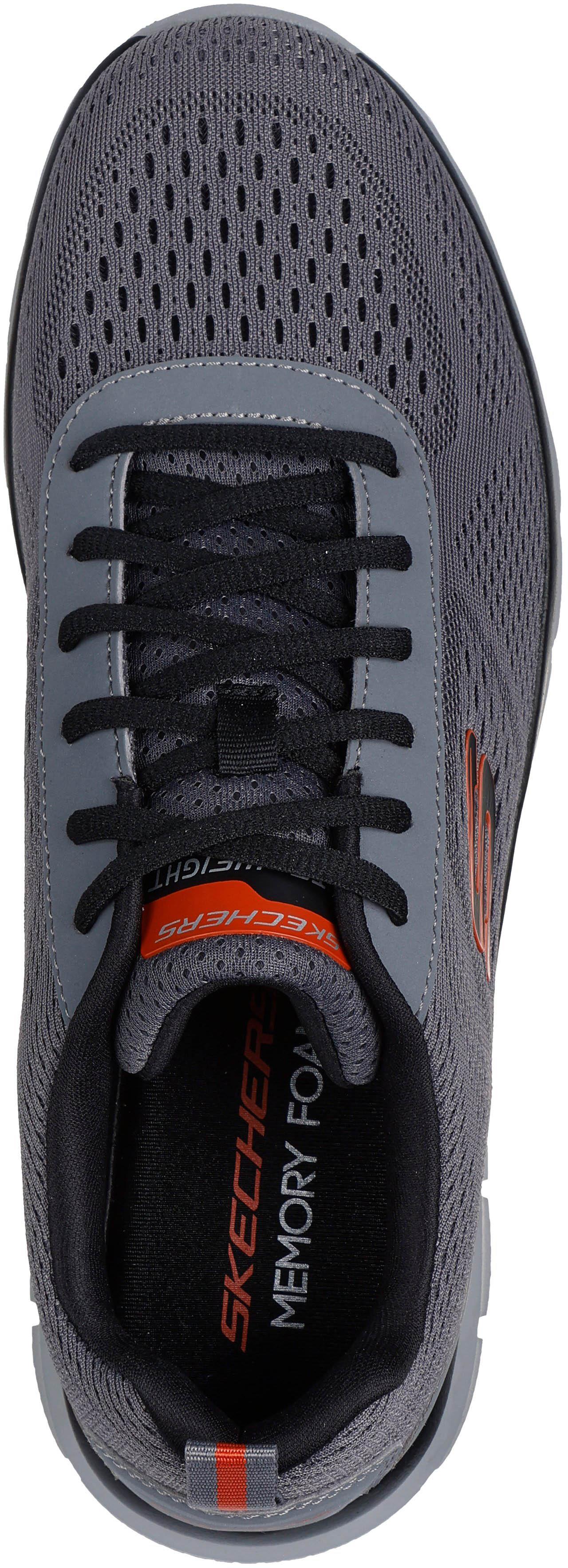 Thumbnail - Skechers Track Sneaker Herren