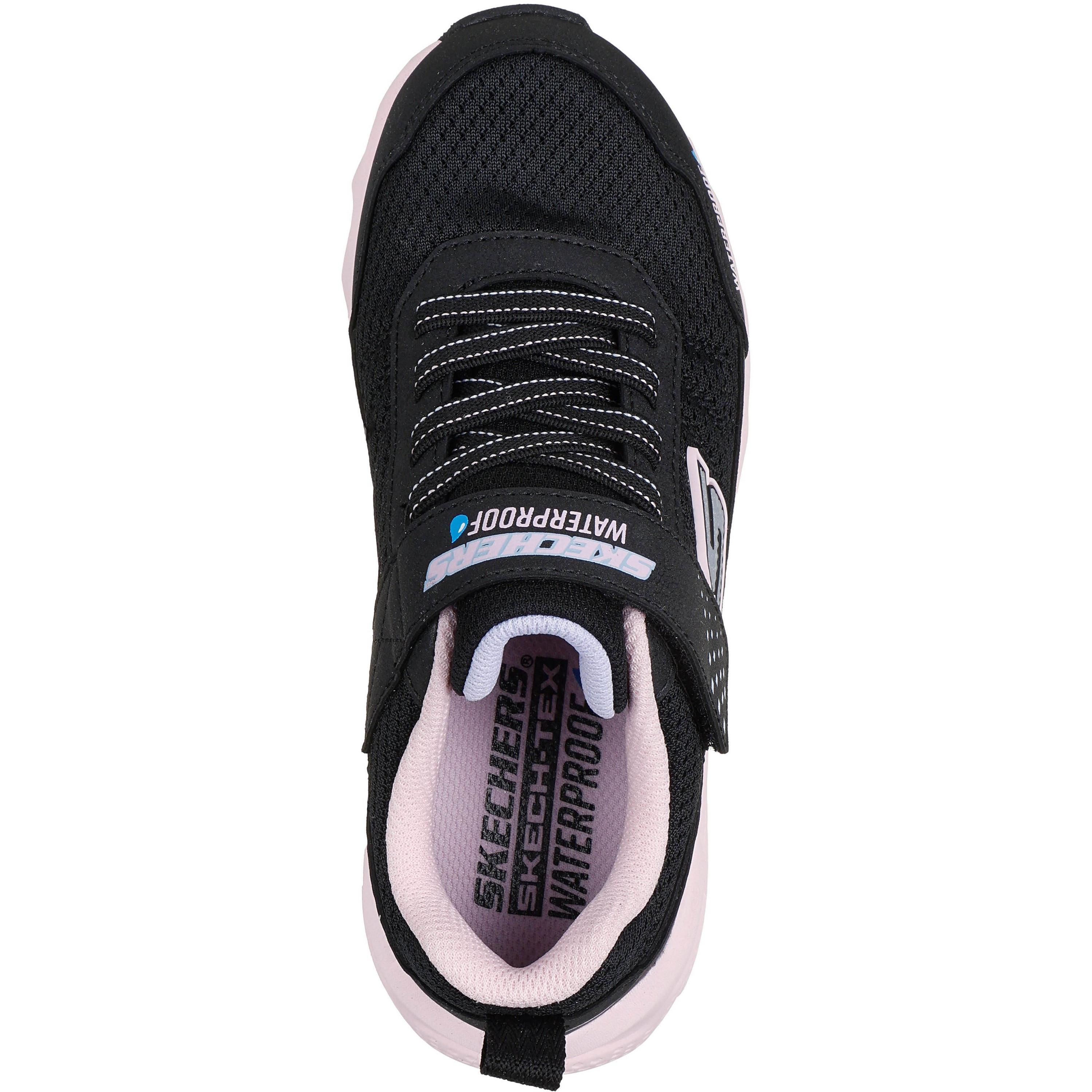 Thumbnail - Skechers ELITE SPORT TREAD Sneaker Mädchen