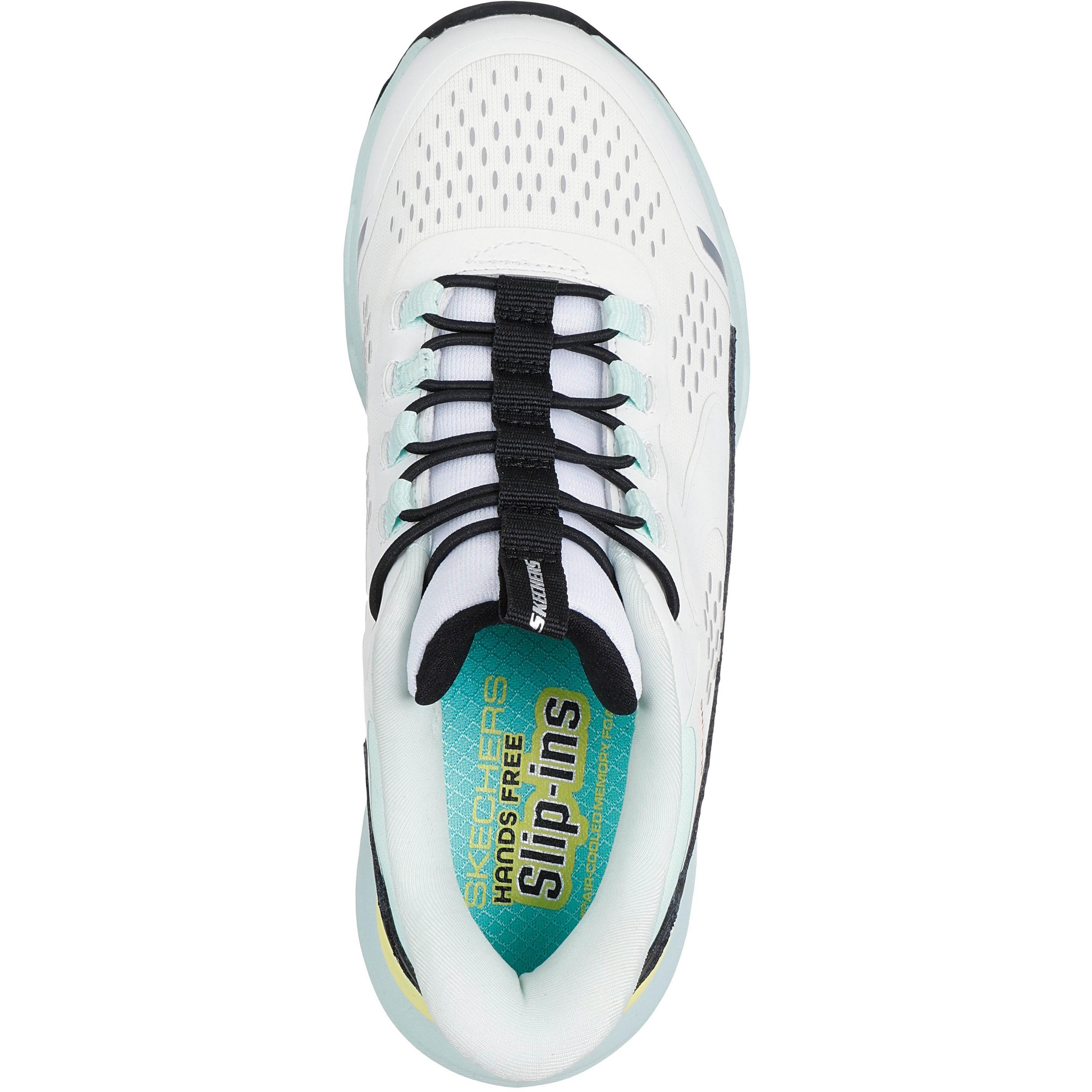Thumbnail - Skechers GLIDE STEP VISTA LANE Sneaker Mädchen