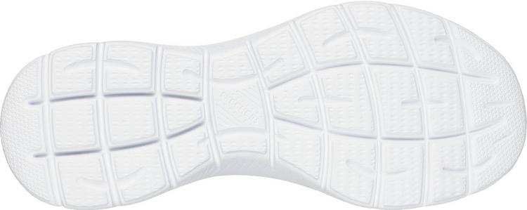 Skechers null - 2 | SportScheck