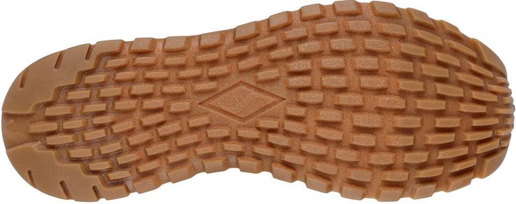 Skechers null - 2 | SportScheck