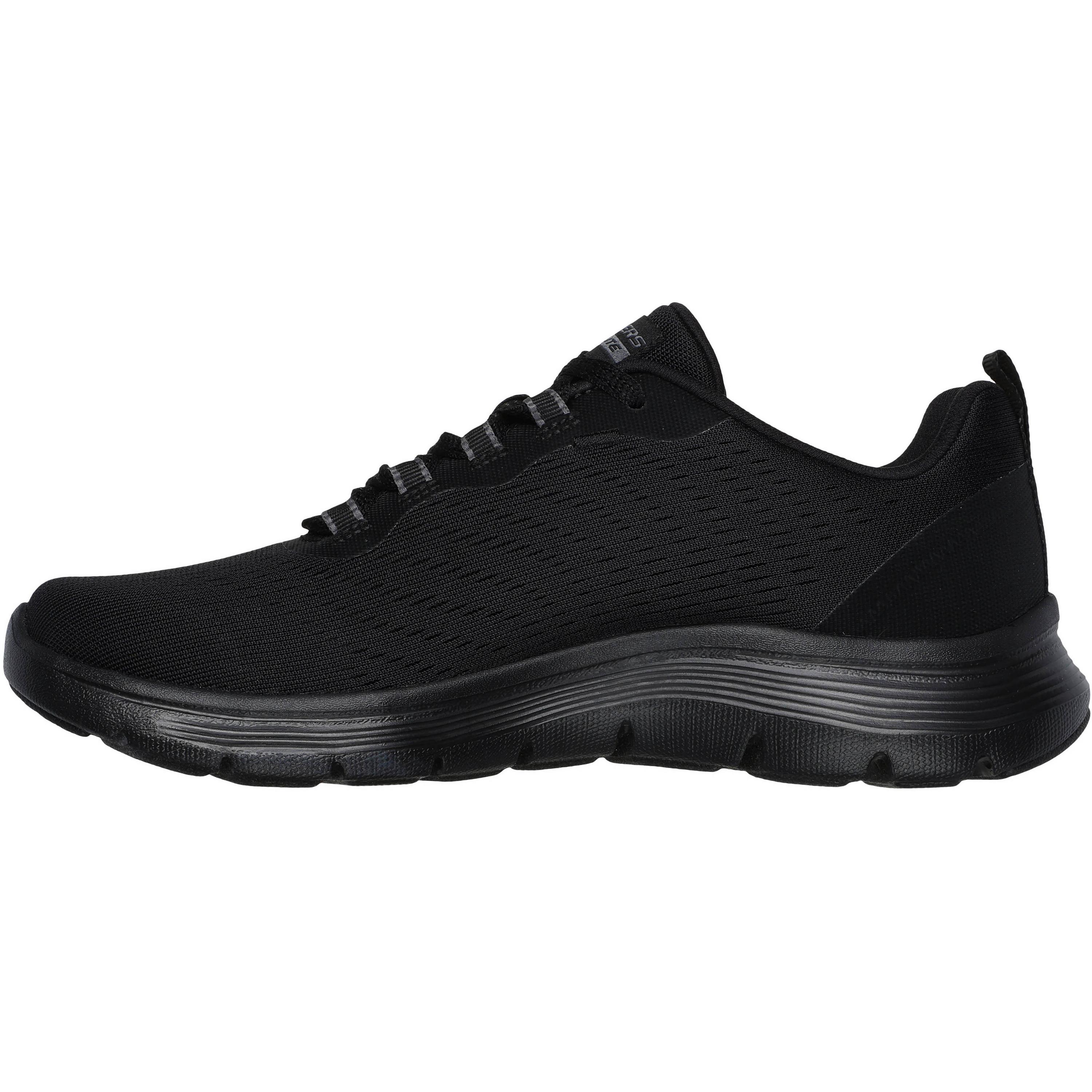 Thumbnail - Skechers Flex Appeal 5.0 Sneaker Damen