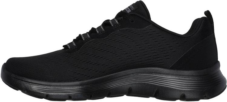 Skechers null - 0 | SportScheck