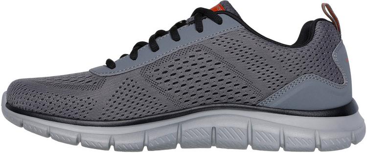 Skechers null - 0 | SportScheck
