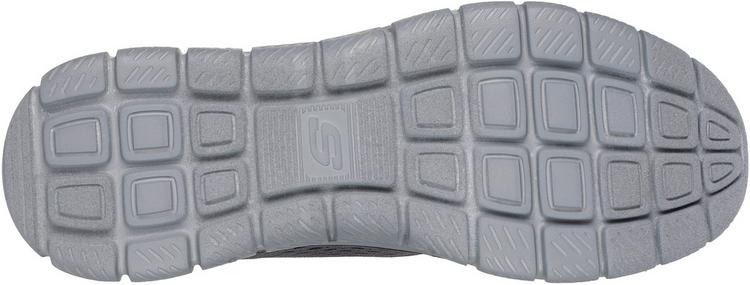 Skechers null - 2 | SportScheck
