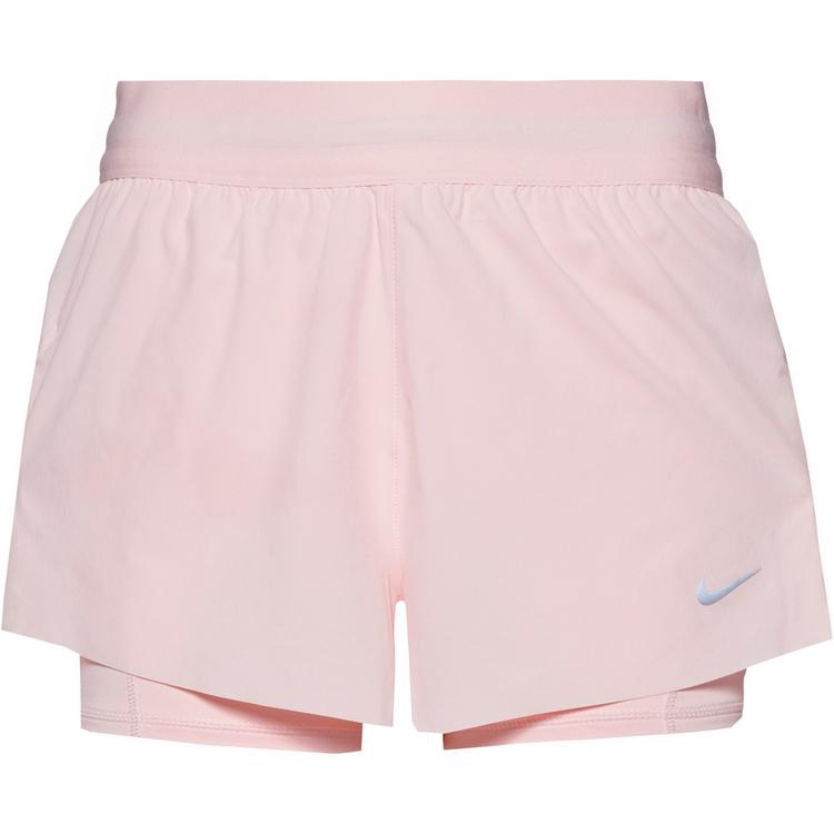 Nike null - 0 | SportScheck
