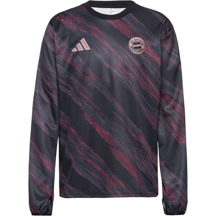 adidas null - 0 | SportScheck