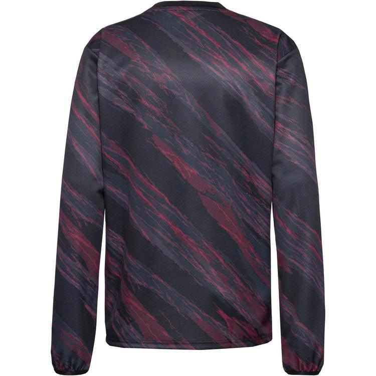 adidas null - 0 | SportScheck