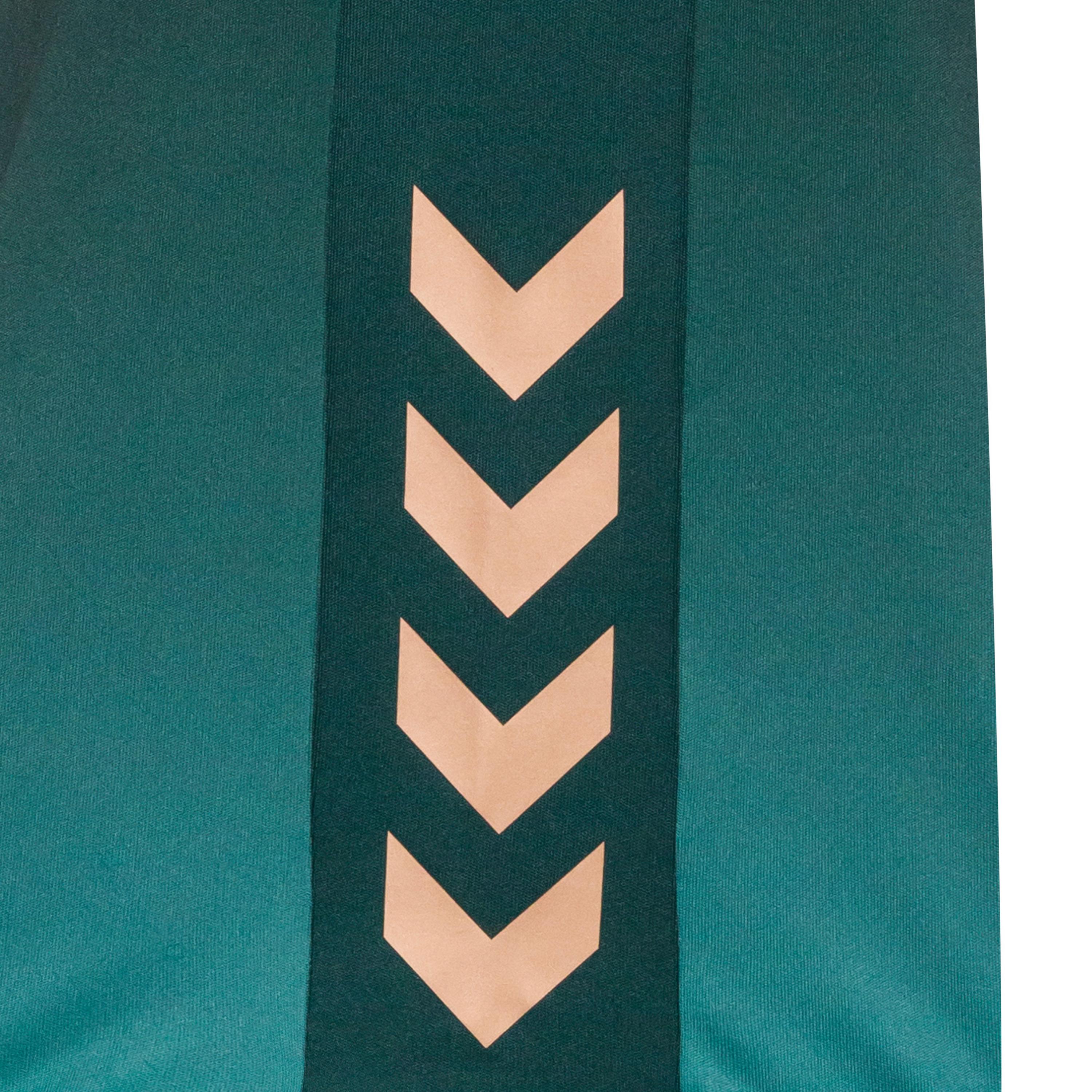Thumbnail - hummel WERDER BREMEN 25-26 3RD Teamtrikot Kinder