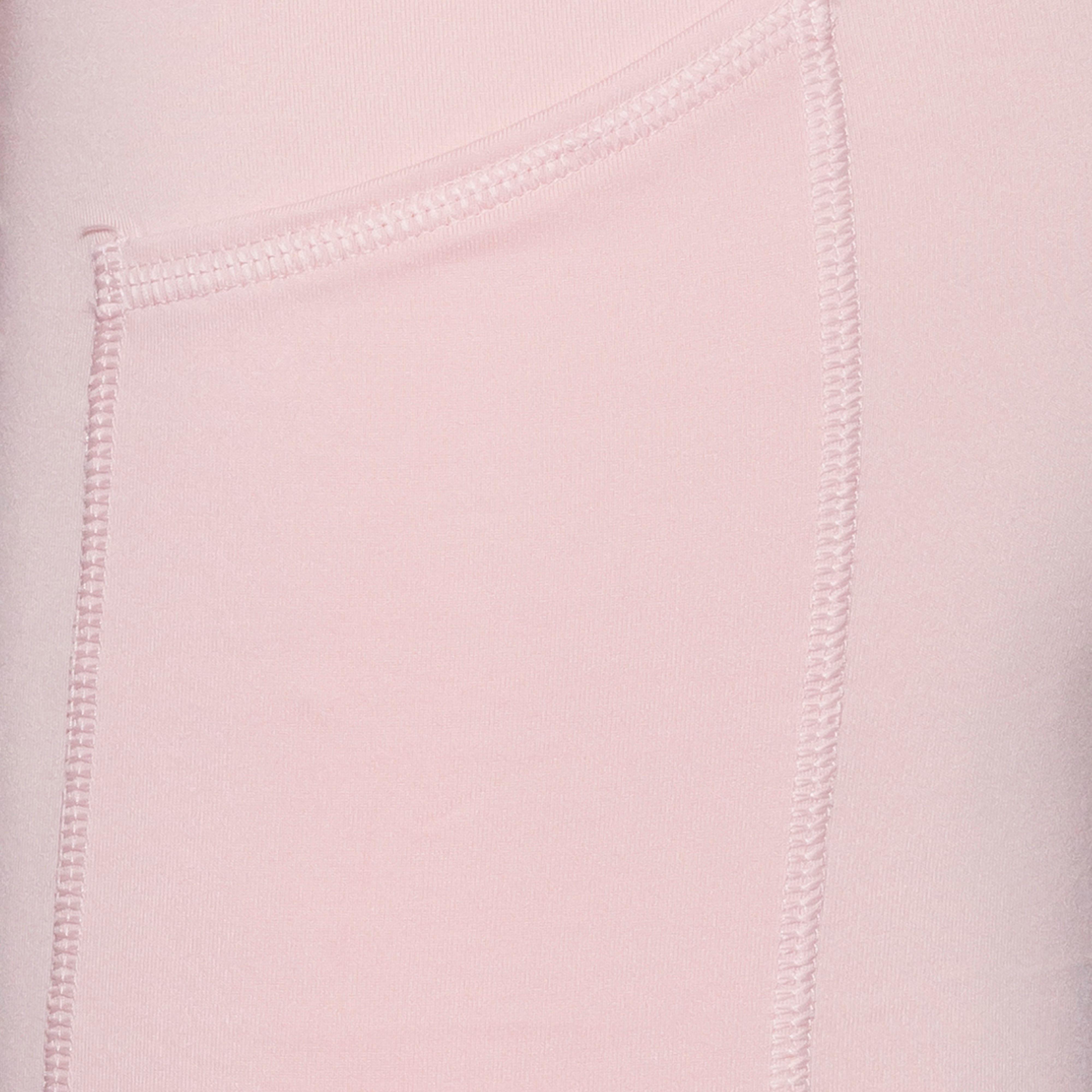 Thumbnail - Nike Swift Laufshorts Damen