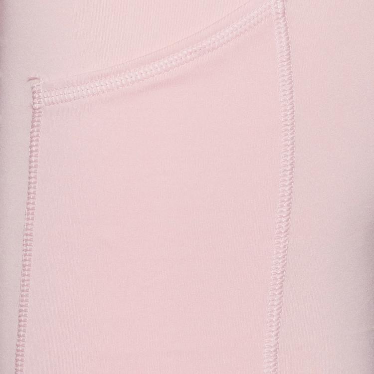 Nike null - 0 | SportScheck