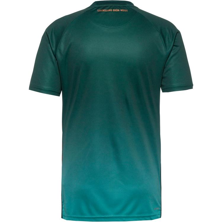 hummel null - 0 | SportScheck