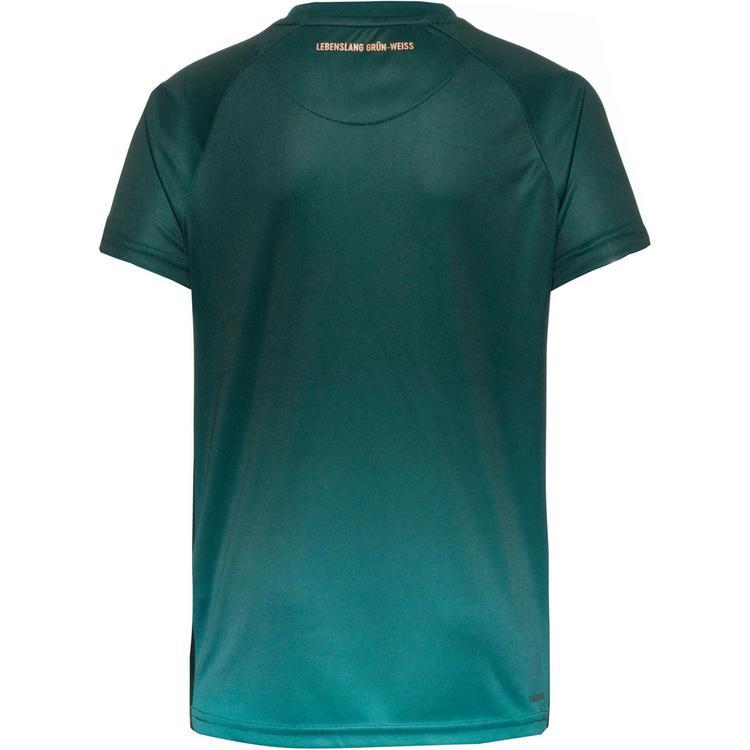 hummel null - 0 | SportScheck