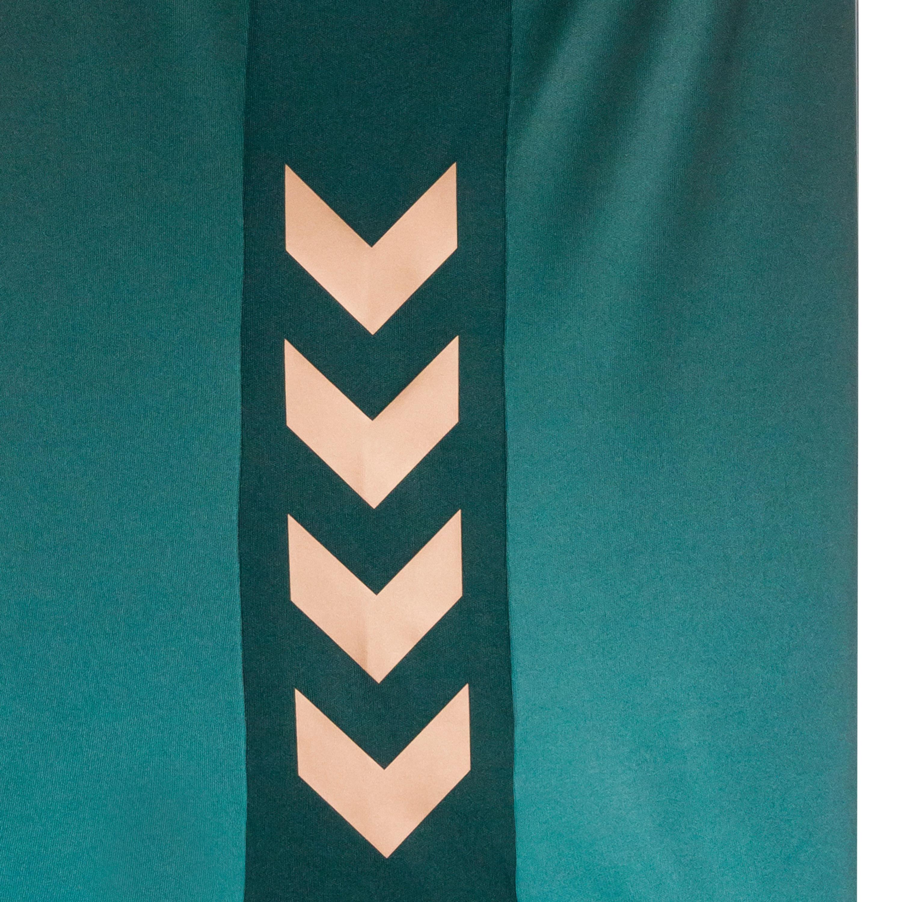 Thumbnail - hummel WERDER BREMEN 25-26 3RD Teamtrikot Herren