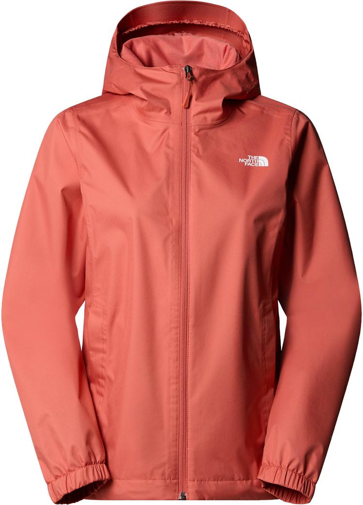 The North Face null - 0 | SportScheck