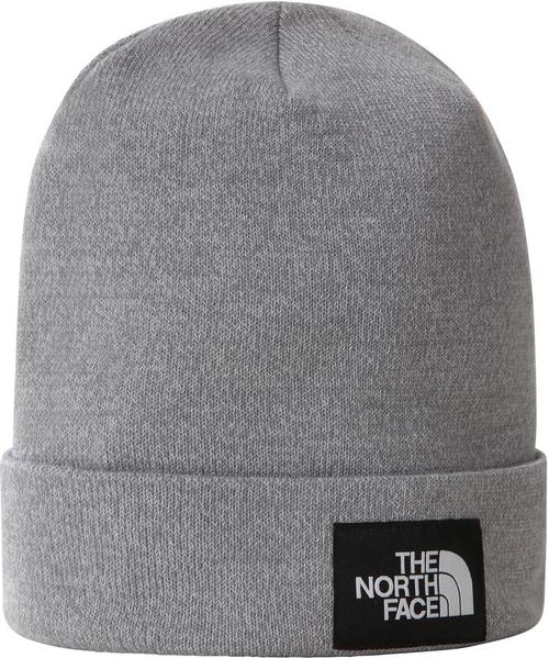 The North Face DOCK WORKER Beanie