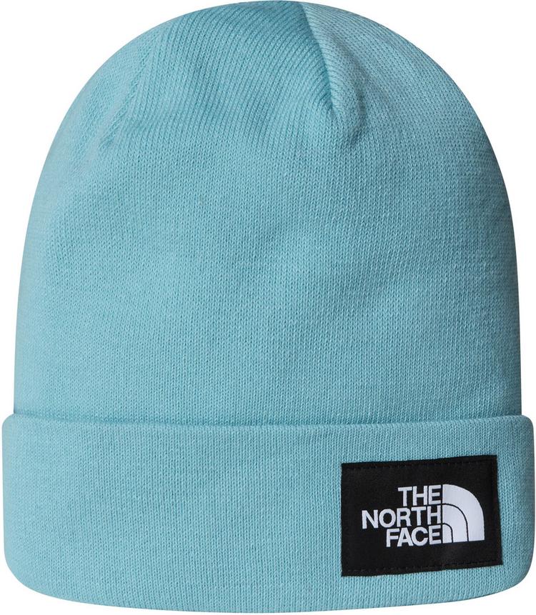 The North Face null - 0 | SportScheck