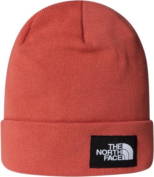 The North Face DOCK WORKER Beanie