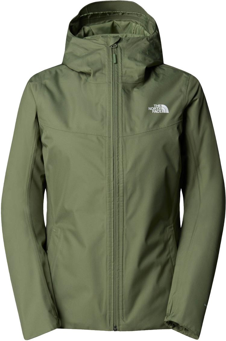 The North Face null - 0 | SportScheck