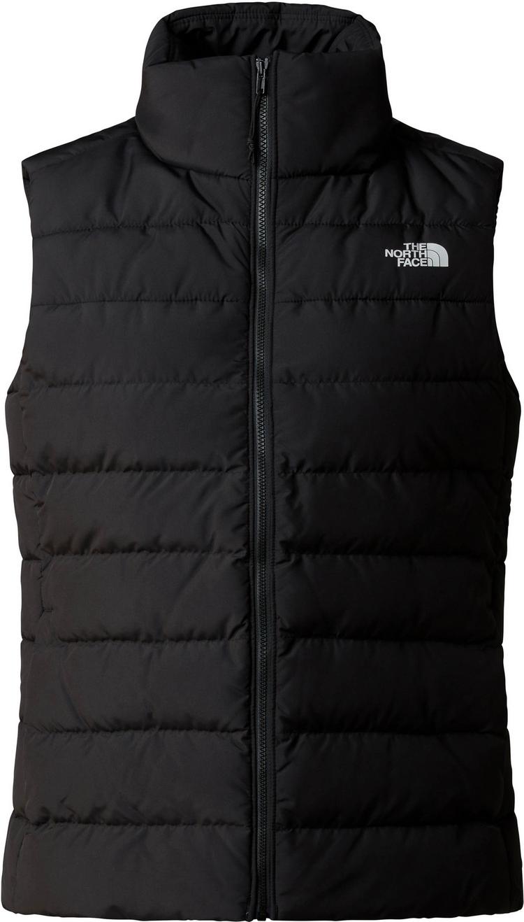 The North Face null - 0 | SportScheck