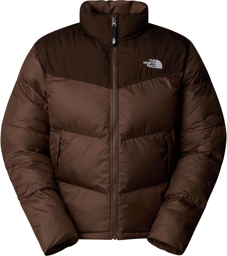 The North Face null - 0 | SportScheck