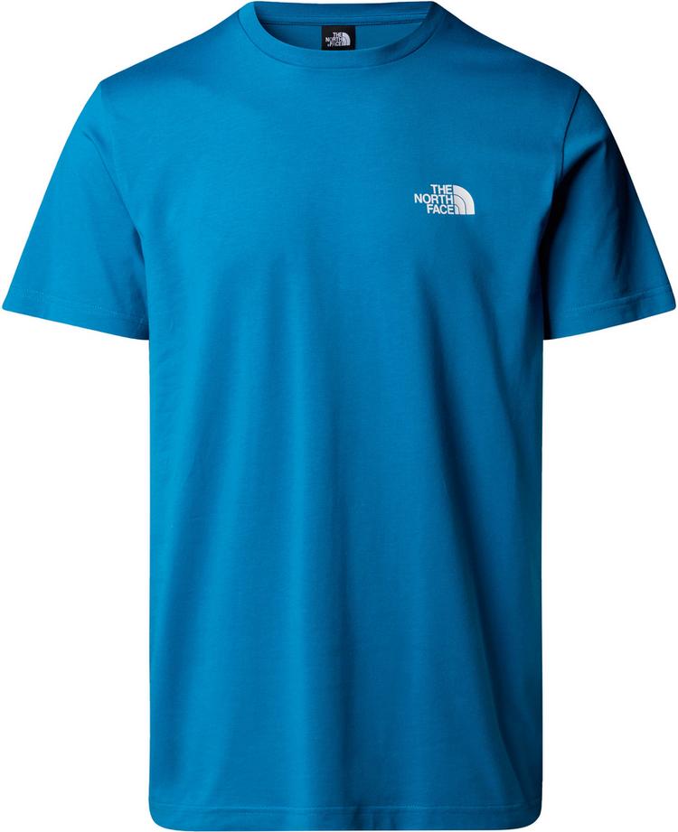 The North Face null - 0 | SportScheck
