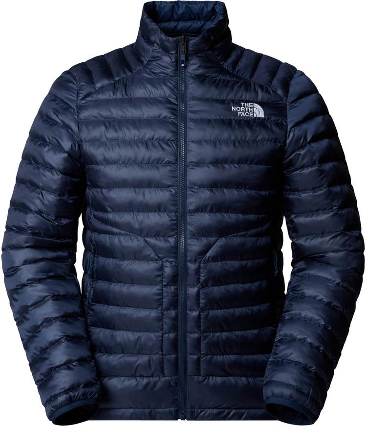 The North Face null - 0 | SportScheck