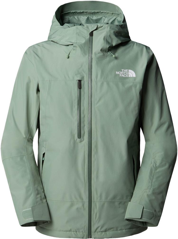 The North Face null - 0 | SportScheck
