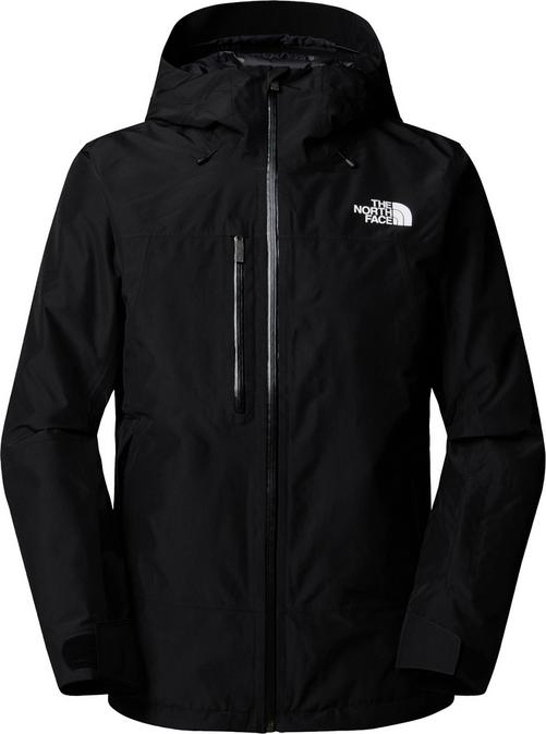 The North Face Descendit Skijacke Herren