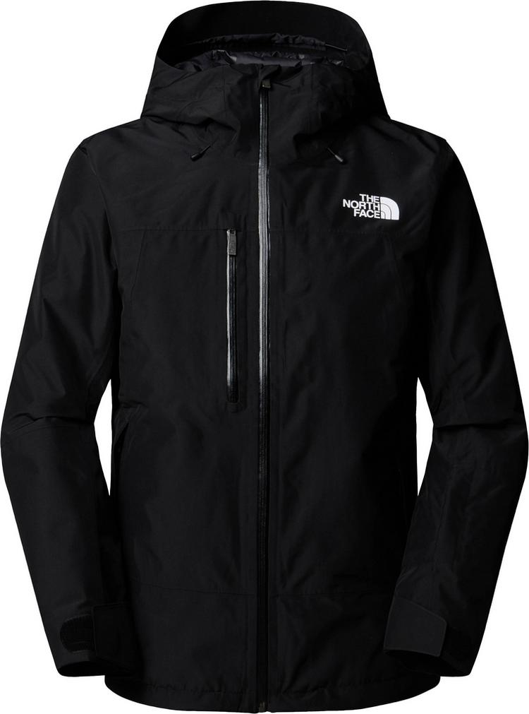 The North Face null - 0 | SportScheck