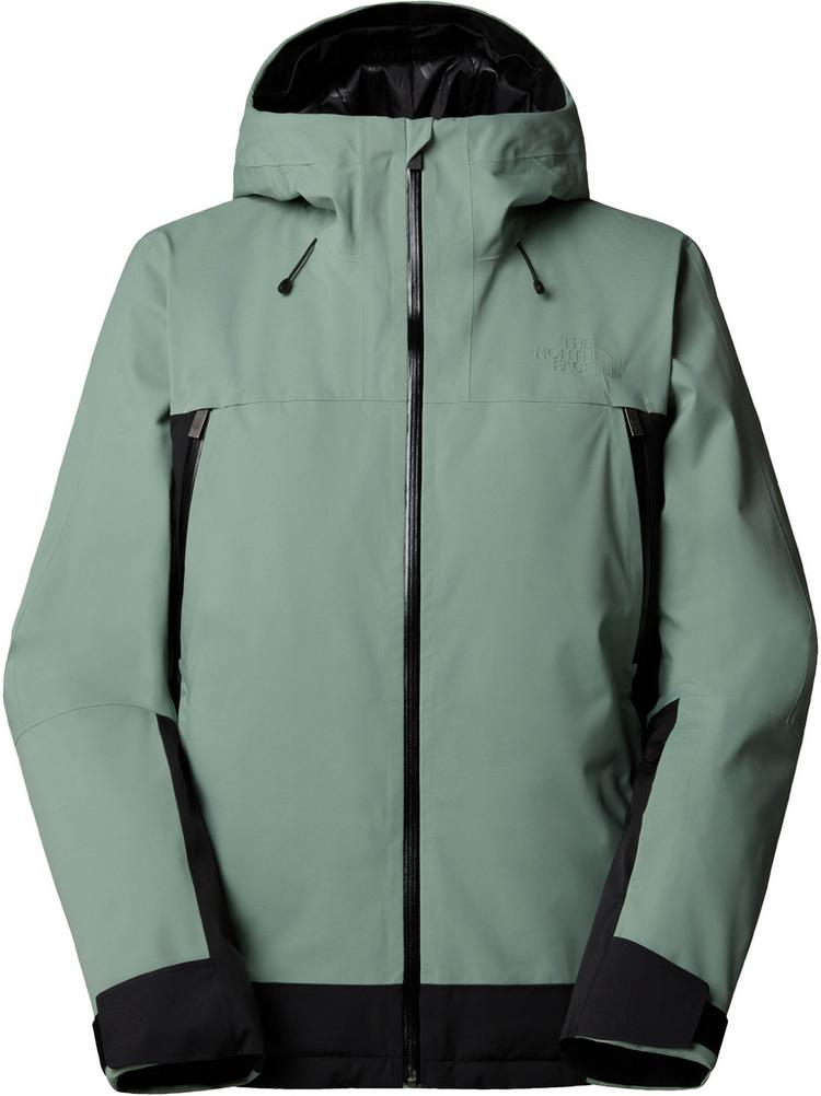 The North Face null - 0 | SportScheck