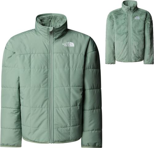 The North Face REVERSIBLE SHASTA Wendejacke Mädchen