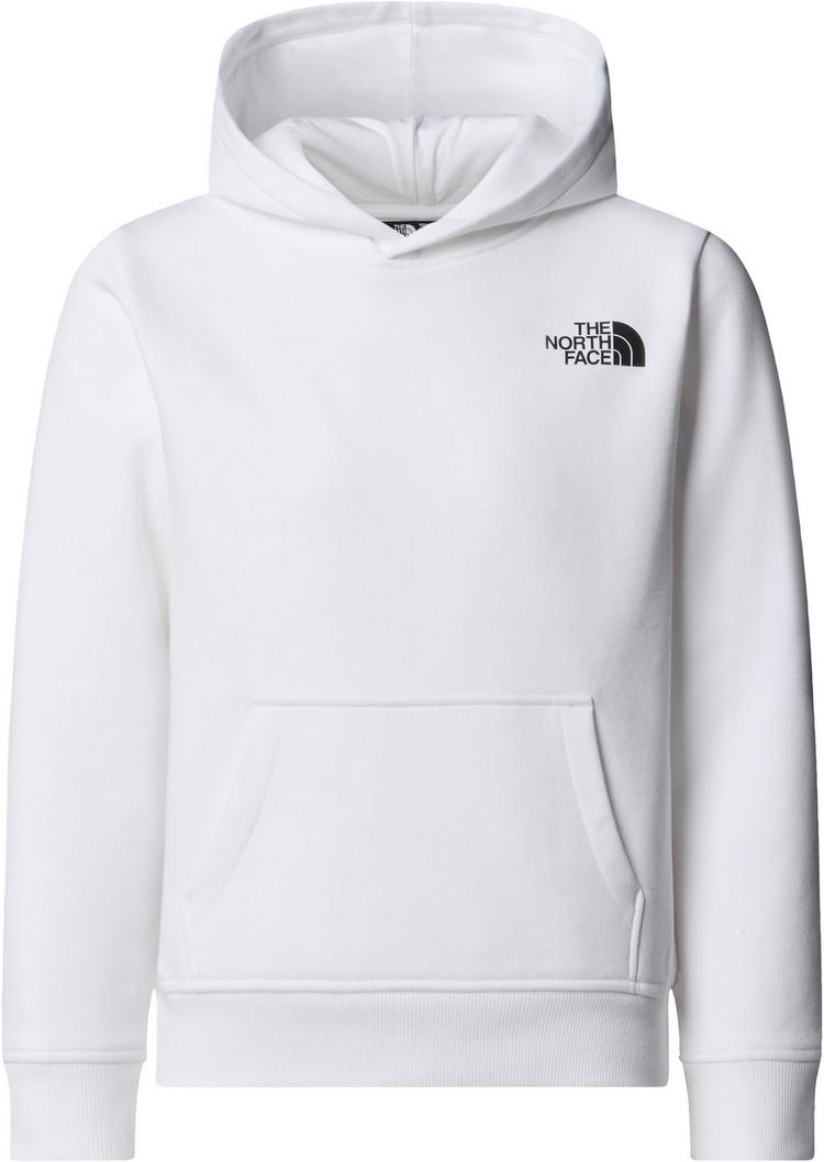 The North Face null - 0 | SportScheck