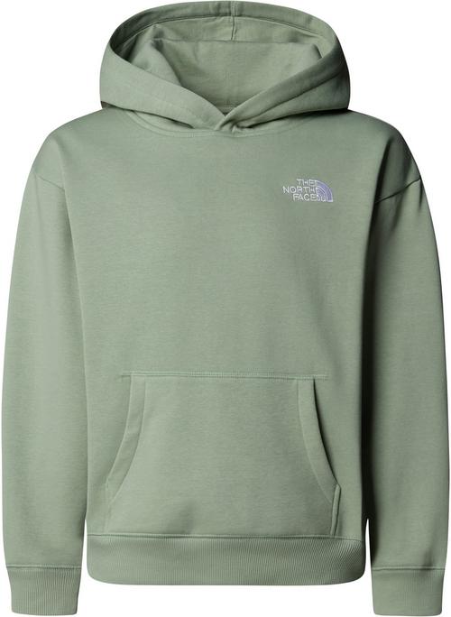 The North Face ESSENTIAL Hoodie Kinder