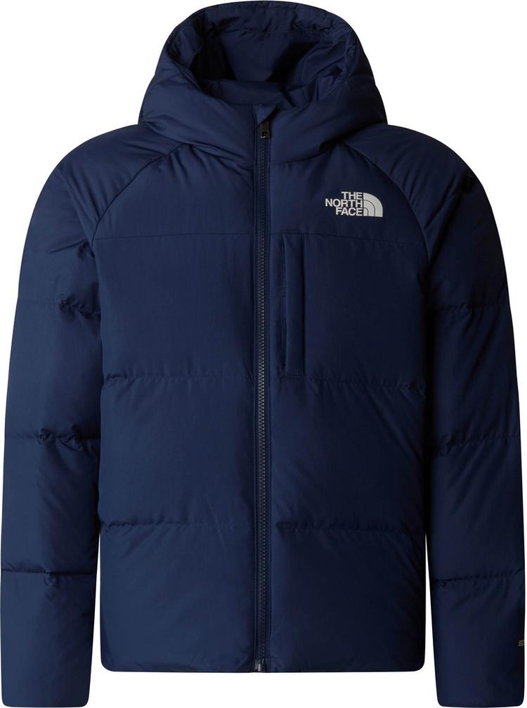 The North Face null - 0 | SportScheck