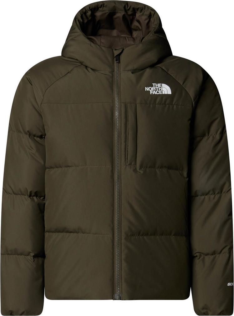 The North Face null - 0 | SportScheck