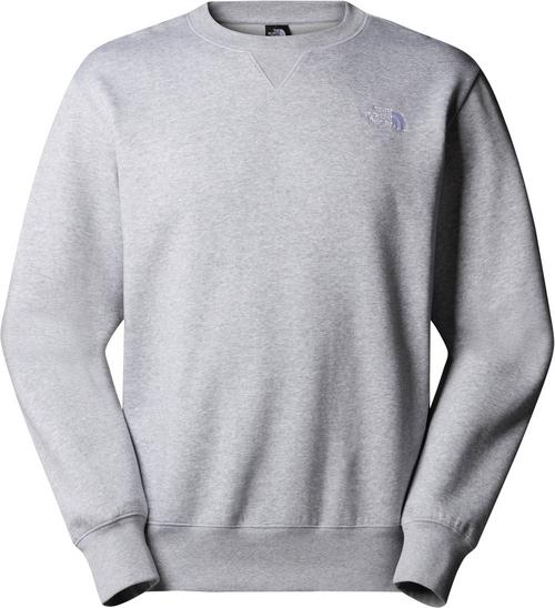 The North Face ESSENTIAL RELAXED Sweatshirt Herren