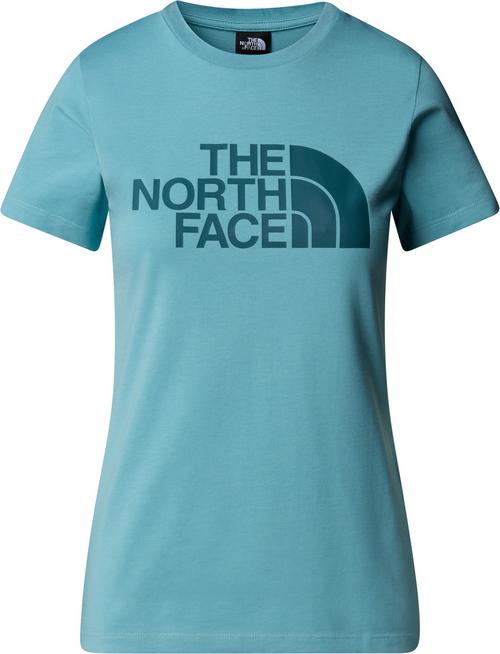 The North Face EASY T-Shirt Damen