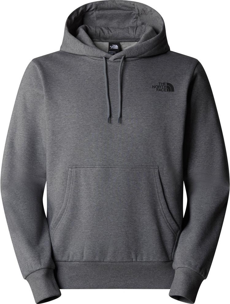 The North Face null - 0 | SportScheck