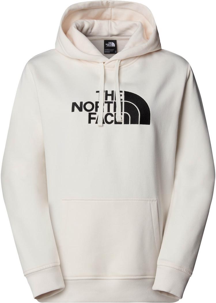 The North Face null - 0 | SportScheck