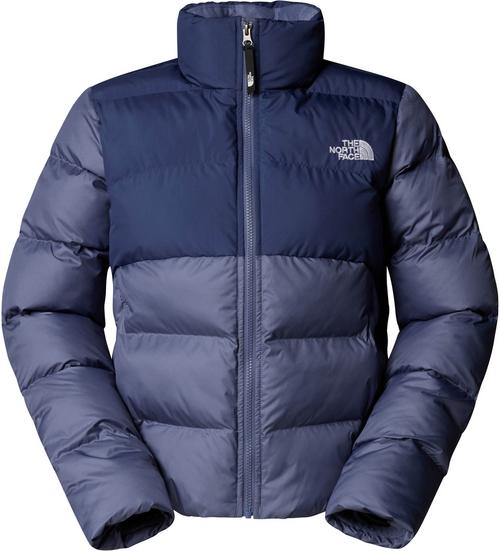 The North Face Saikuru Steppjacke Damen