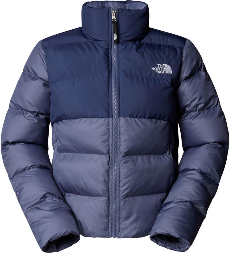 The North Face null - 0 | SportScheck