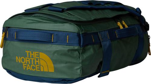 The North Face BASE CAMP VOYAGER DUFFEL 32L Reiserucksack