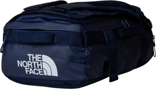 The North Face BASE CAMP VOYAGER DUFFEL 32L Reiserucksack