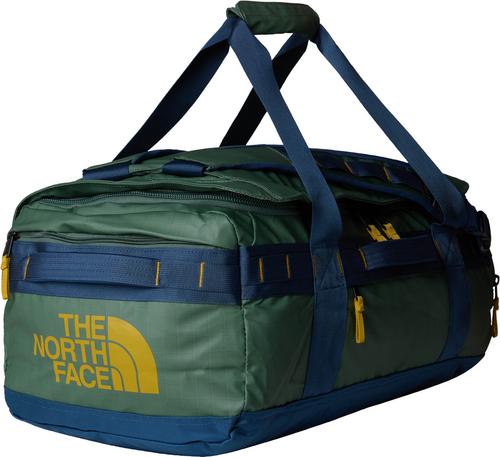 The North Face BASE CAMP VOYAGER DUFFEL 42L Reiserucksack